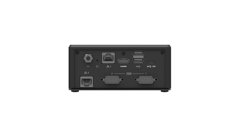 UBX-330M-BI5H0